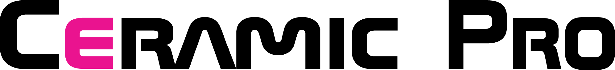 Ceramicpro